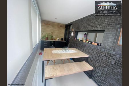 3_photo/07161a1c75.4bcceadefcc16cc9-ATLAS-48487bcc-eebf-4dee-ab4e-3f33ac6d3876.jpg de apartamento à venda com 2 quartos, 89m² em Patamares, Salvador