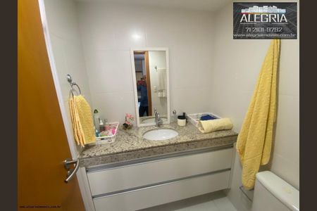 10_photo/07161a1c75.4bcceadefcc16cc9-ATLAS-7a6f2d2e-162d-4e71-b24c-fcdfc100b0f0.jpg de apartamento à venda com 2 quartos, 89m² em Patamares, Salvador