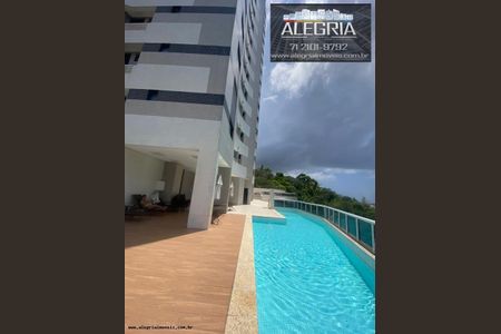 1_photo/07161a1c75.4bcceadefcc16cc9-ATLAS-85fdb5bb-9614-4697-bb35-5e6e4260f02a.jpg de apartamento à venda com 2 quartos, 89m² em Patamares, Salvador