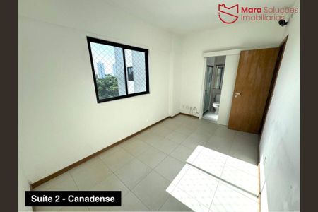 8_photo/07161a1c79.4909862b8c1c38b1-ATLAS-3cc784f7-ebde-4db7-bc71-68b99a97decd.jpg de apartamento à venda com 4 quartos, 80m² em Patamares, Salvador