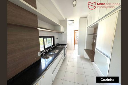 9_photo/07161a1c79.4909862b8c1c38b1-ATLAS-3e1a91fa-e394-4d28-b8ce-bd28bbc3620e.jpg de apartamento à venda com 4 quartos, 80m² em Patamares, Salvador