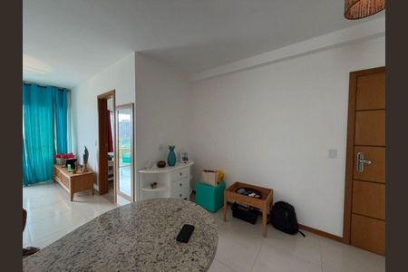 4_photo/07161a1d05.ee31d1fd9df23408-ATLAS-70067b44-f4e2-4f9c-96fa-d879dff46d9b.jpg de apartamento à venda com 2 quartos, 77m² em Patamares, Salvador