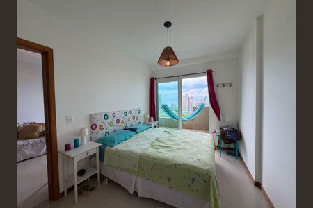 10_photo/07161a1d05.ee31d1fd9df23408-ATLAS-d0460f46-3c04-4440-b3b1-e156eb0c896a.jpg de apartamento à venda com 2 quartos, 77m² em Patamares, Salvador