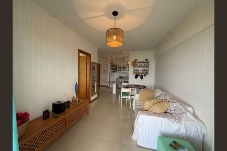 11_photo/07161a1d05.ee31d1fd9df23408-ATLAS-e42bb9ea-bdf1-4231-be8a-9acee3333c3e.jpg de apartamento à venda com 2 quartos, 77m² em Patamares, Salvador