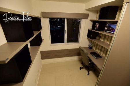 2_photo/07161a1d07.7569af5eeefb1bc7-ATLAS-0fdceeda-3e4e-46f5-b17e-501719f69f74.jpg de apartamento para alugar com 3 quartos, 116m² em Patamares, Salvador