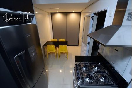 4_photo/07161a1d07.7569af5eeefb1bc7-ATLAS-14c2d419-b3d4-4238-9dbc-fe348e6a8ca0.jpg de apartamento para alugar com 3 quartos, 116m² em Patamares, Salvador