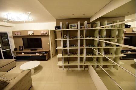 11_photo/07161a1d07.7569af5eeefb1bc7-ATLAS-449dd3f7-e4f0-4ac7-a2c1-321290d7cfac.jpg de apartamento para alugar com 3 quartos, 116m² em Patamares, Salvador