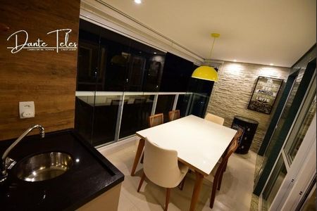 10_photo/07161a1d07.7569af5eeefb1bc7-ATLAS-5058d6dd-52bd-4d6d-b9c7-41c0c2dade9b.jpg de apartamento para alugar com 3 quartos, 116m² em Patamares, Salvador