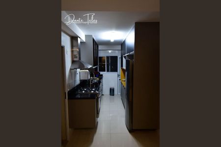 14_photo/07161a1d07.7569af5eeefb1bc7-ATLAS-9350b6b3-896d-4959-a8c9-7e40e727862f.jpg de apartamento para alugar com 3 quartos, 116m² em Patamares, Salvador