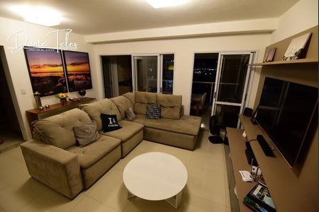 3_photo/07161a1d07.7569af5eeefb1bc7-ATLAS-95321ca2-4d20-45e3-84a8-10b623d2a391.jpg de apartamento para alugar com 3 quartos, 116m² em Patamares, Salvador