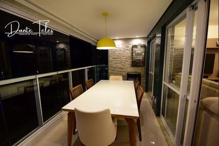 11_photo/07161a1d07.7569af5eeefb1bc7-ATLAS-9763dadf-d79e-45de-b31b-9391be95232b.jpg de apartamento para alugar com 3 quartos, 116m² em Patamares, Salvador