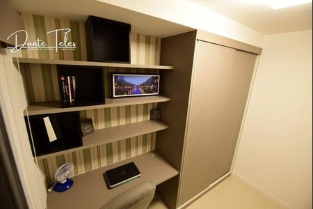 13_photo/07161a1d07.7569af5eeefb1bc7-ATLAS-b0e73532-e4de-47f4-8969-8d0511c0cf10.jpg de apartamento para alugar com 3 quartos, 116m² em Patamares, Salvador