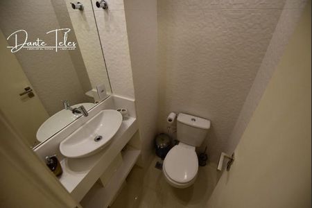 8_photo/07161a1d07.7569af5eeefb1bc7-ATLAS-c6a9a4fb-6b74-480f-a7e8-957882d8070d.jpg de apartamento para alugar com 3 quartos, 116m² em Patamares, Salvador