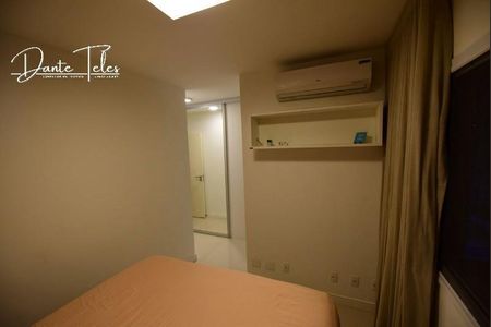 29_photo/07161a1d07.7569af5eeefb1bc7-ATLAS-cb20b2d4-d88b-41af-889d-e30283ad2e79.jpg de apartamento para alugar com 3 quartos, 116m² em Patamares, Salvador