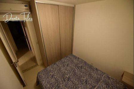 19_photo/07161a1d07.7569af5eeefb1bc7-ATLAS-d893a1b0-4cb1-43db-b662-d25dddd1cb06.jpg de apartamento para alugar com 3 quartos, 116m² em Patamares, Salvador