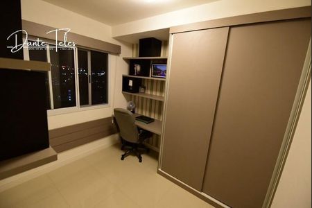 28_photo/07161a1d07.7569af5eeefb1bc7-ATLAS-e3a72ce6-e5c5-4a64-bccd-c6ba63fd0881.jpg de apartamento para alugar com 3 quartos, 116m² em Patamares, Salvador