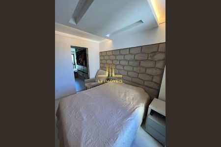 2_photo/07161a1d09.1b78148603d7ccf9-ATLAS-0f97190d-98e3-4dd5-80a0-614f5463fa1e.jpg de apartamento à venda com 3 quartos, 151m² em Patamares, Salvador