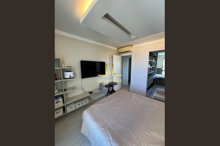 5_photo/07161a1d09.1b78148603d7ccf9-ATLAS-2b3988ff-8a86-4e4b-acfc-831d9877d14c.jpg de apartamento à venda com 3 quartos, 151m² em Patamares, Salvador