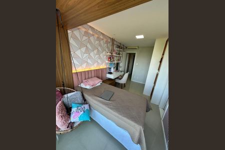 9_photo/07161a1d09.ceff8192393c33de-ATLAS-cb89031a-c4b3-4196-a69b-da6dafae4e60.jpg de apartamento à venda com 3 quartos, 145m² em Patamares, Salvador