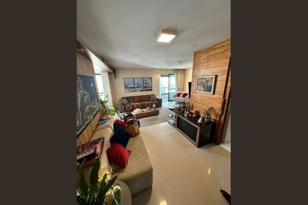 10_photo/07161a1d09.ceff8192393c33de-ATLAS-d42e1201-ee0a-4828-964f-9b3586043cea.jpg de apartamento à venda com 3 quartos, 145m² em Patamares, Salvador