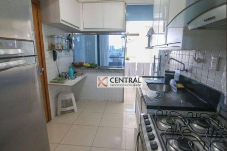 6_photo/07161a1d0d.358915be0f21f955-ATLAS-ce4e44a4-a3dc-47e7-9eb8-445d9a7e7301.jpg de apartamento à venda com 4 quartos, 200m² em Patamares, Salvador