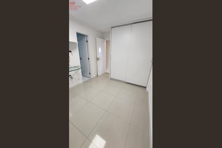 7_photo/07161a1d0f.b88c9f23dde11cca-ATLAS-4e5e27da-19a9-4457-b9a9-4c7bf75a52e8.jpg de apartamento à venda com 3 quartos, 162m² em Patamares, Salvador