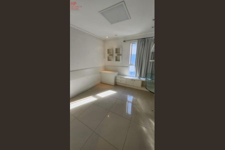 8_photo/07161a1d0f.b88c9f23dde11cca-ATLAS-50e8466e-2e64-45dd-bb2d-9145cf0e6b48.jpg de apartamento à venda com 3 quartos, 162m² em Patamares, Salvador