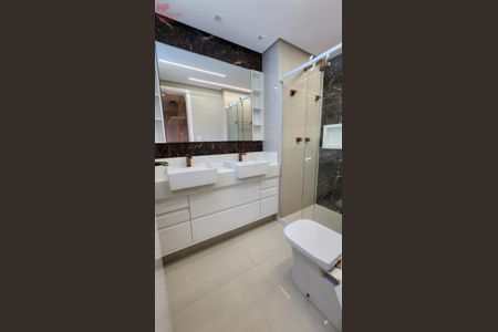 9_photo/07161a1d0f.b88c9f23dde11cca-ATLAS-537e83dc-8cfc-436f-bca2-8325e9fb4d04.jpg de apartamento à venda com 3 quartos, 162m² em Patamares, Salvador