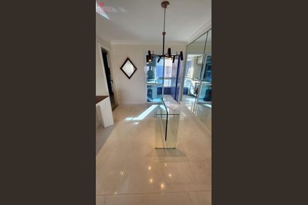 11_photo/07161a1d0f.b88c9f23dde11cca-ATLAS-5b979e51-cc40-4ebd-9e15-421fff93c4a4.jpg de apartamento à venda com 3 quartos, 162m² em Patamares, Salvador