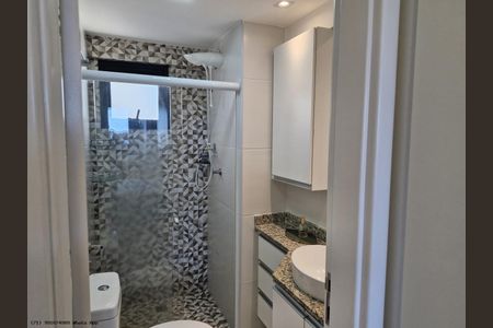 12_photo/07161a1d6d.0f81dd1a9a4f6ffb-ATLAS-39b4c690-2cc0-49f7-bd43-c878f43fa7a8.jpg de apartamento à venda com 3 quartos, 80m² em Patamares, Salvador