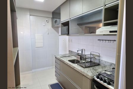 9_photo/07161a1d6d.0f81dd1a9a4f6ffb-ATLAS-e87b906b-69f6-45da-886e-aede9a043fa2.jpg de apartamento à venda com 3 quartos, 80m² em Patamares, Salvador