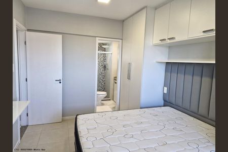 5_photo/07161a1d6d.0f81dd1a9a4f6ffb-ATLAS-eaf0160a-1846-4c45-bd2d-f5beeea5f3c7.jpg de apartamento à venda com 3 quartos, 80m² em Patamares, Salvador