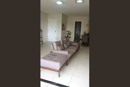 10_photo/07161a1d6d.d4cd3ef4a562316a-ATLAS-b8b5b07d-d6a2-44ec-a498-dcd9cdad7f55.jpg de apartamento à venda com 3 quartos, 126m² em Patamares, Salvador