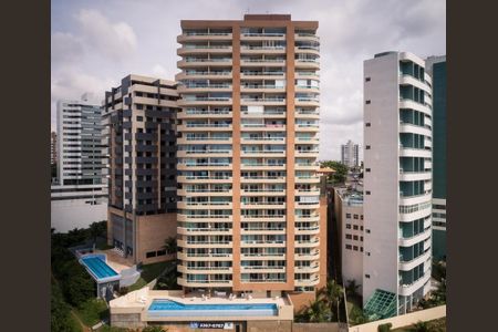 3_photo/07161a1d6f.2f15d505e37c7ac5-ATLAS-7affa0a6-020c-44ee-b950-e03e65b800dc.jpg de apartamento à venda com 1 quarto, 48m² em Patamares, Salvador