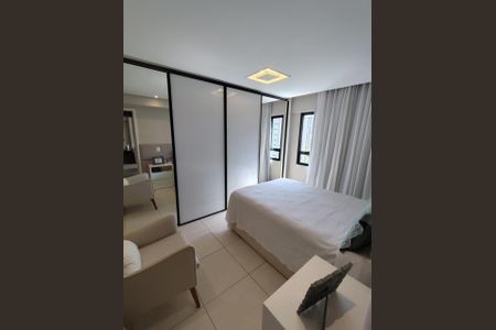 7_photo/07161a1d6f.2f15d505e37c7ac5-ATLAS-d4c01ffa-1dc9-4f3d-b548-a7702b5f0b18.jpg de apartamento à venda com 3 quartos, 80m² em Patamares, Salvador