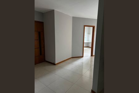 10_photo/07161a1d6f.2f15d505e37c7ac5-ATLAS-d64cbc38-1855-46c5-8787-4b35ab4e96e2.jpg de apartamento à venda com 1 quarto, 48m² em Patamares, Salvador