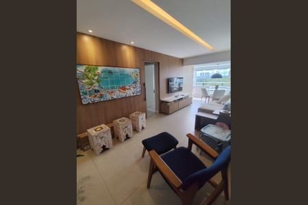 8_photo/07161a1d6f.2f15d505e37c7ac5-ATLAS-e6e7d3b9-e28f-44ff-89c9-90175a38a2cf.jpg de apartamento à venda com 3 quartos, 80m² em Patamares, Salvador