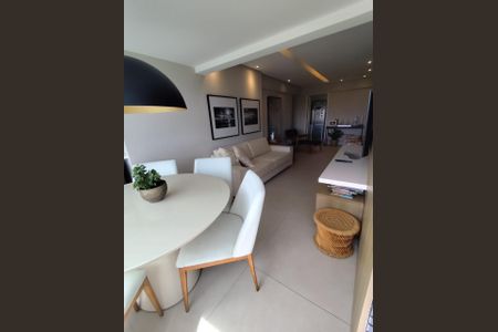 9_photo/07161a1d6f.2f15d505e37c7ac5-ATLAS-e97ba383-a342-4902-a18a-6f175dbfa54c.jpg de apartamento à venda com 3 quartos, 80m² em Patamares, Salvador