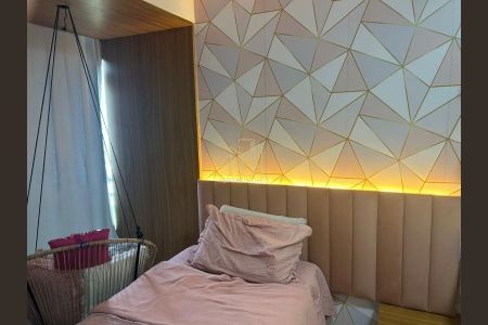 2_photo/07161a1d71.3714cccd63f8fe2d-ATLAS-2946292a-6294-4cdd-8721-4f6eaa9ff5ab.jpg de apartamento à venda com 3 quartos, 145m² em Patamares, Salvador