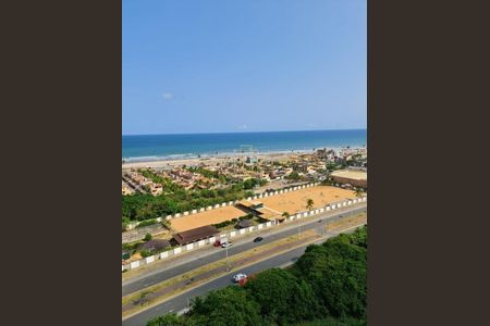 5_photo/07161a1d71.3714cccd63f8fe2d-ATLAS-34e62d3d-6f15-4c27-be25-e598bd8fd240.jpg de apartamento para alugar com 1 quarto, 55m² em Patamares, Salvador