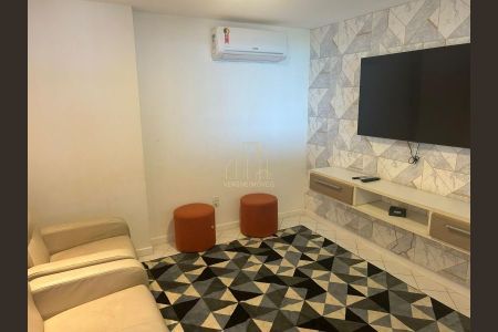 3_photo/07161a1d71.3714cccd63f8fe2d-ATLAS-35e92d29-6456-415d-9352-bc641012f1e2.jpg de apartamento à venda com 3 quartos, 145m² em Patamares, Salvador