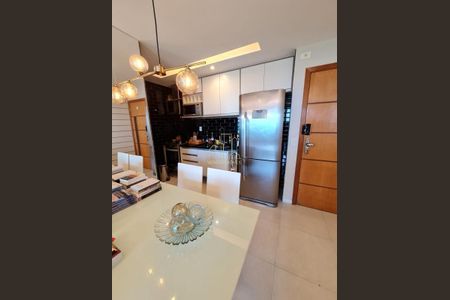 6_photo/07161a1d71.3714cccd63f8fe2d-ATLAS-38f69ff8-c7cb-4788-abf3-36f841c16b4e.jpg de apartamento para alugar com 1 quarto, 55m² em Patamares, Salvador