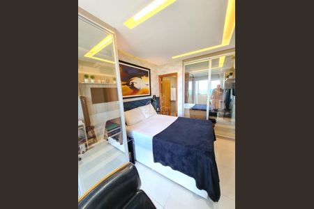 7_photo/07161a1d71.3714cccd63f8fe2d-ATLAS-3b63466f-471c-48f5-ae89-bcd1cbc8e2a0.jpg de apartamento para alugar com 1 quarto, 55m² em Patamares, Salvador