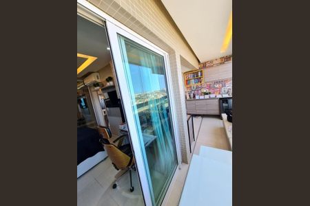 8_photo/07161a1d71.3714cccd63f8fe2d-ATLAS-3ec4287e-04fa-471e-b238-15092cce5fc3.jpg de apartamento para alugar com 1 quarto, 55m² em Patamares, Salvador