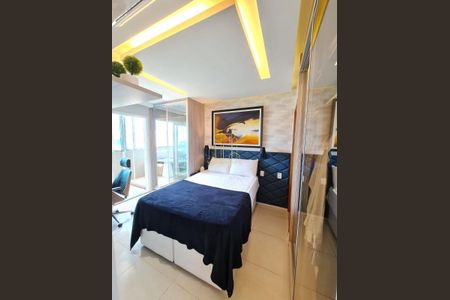 9_photo/07161a1d71.3714cccd63f8fe2d-ATLAS-42c4860c-dd04-45ba-852a-6ca356b3f45e.jpg de apartamento para alugar com 1 quarto, 55m² em Patamares, Salvador