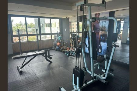 5_photo/07161a1d71.3714cccd63f8fe2d-ATLAS-49ba3793-0edb-4263-b061-cbe28e08d13d.jpg de apartamento à venda com 3 quartos, 145m² em Patamares, Salvador