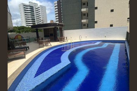 6_photo/07161a1d71.3714cccd63f8fe2d-ATLAS-49db08e8-e045-45be-be86-46051445ed50.jpg de apartamento à venda com 3 quartos, 145m² em Patamares, Salvador