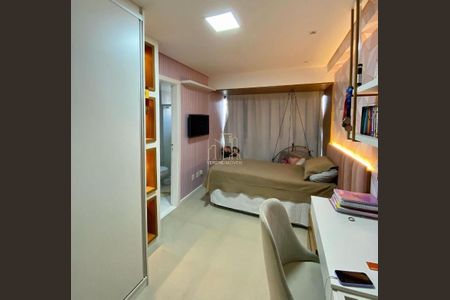 7_photo/07161a1d71.3714cccd63f8fe2d-ATLAS-4e86d98a-49e0-4a37-826f-e3643a16925b.jpg de apartamento à venda com 3 quartos, 145m² em Patamares, Salvador