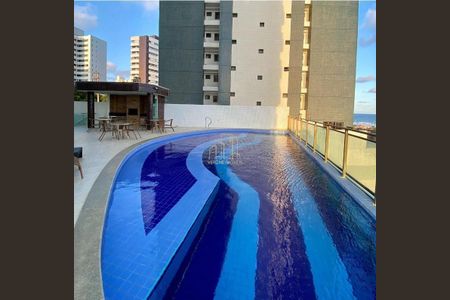 8_photo/07161a1d71.3714cccd63f8fe2d-ATLAS-53199b08-2cb4-4e32-822c-4a95b446b5ca.jpg de apartamento à venda com 3 quartos, 145m² em Patamares, Salvador