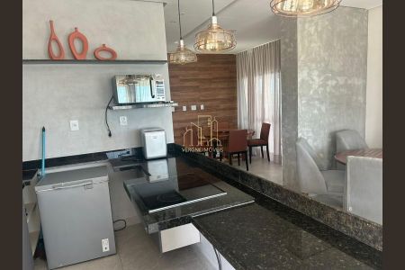 9_photo/07161a1d71.3714cccd63f8fe2d-ATLAS-545bbd92-f81e-41c4-907a-b9e812ff083f.jpg de apartamento à venda com 3 quartos, 145m² em Patamares, Salvador